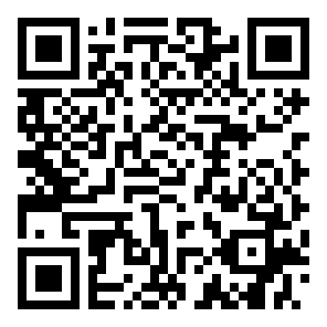  Авторизоваться через Telegram-бота 